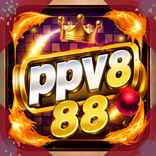 ppv88 — galeri pratinjau Resmi APK